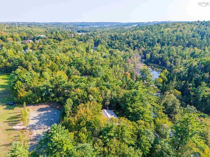Property Photo:  000 Waverley Road  NS B3A 1M9 