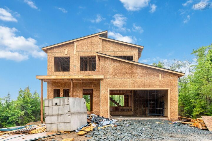 Lot 5094 392 Bondi Drive — photo 1