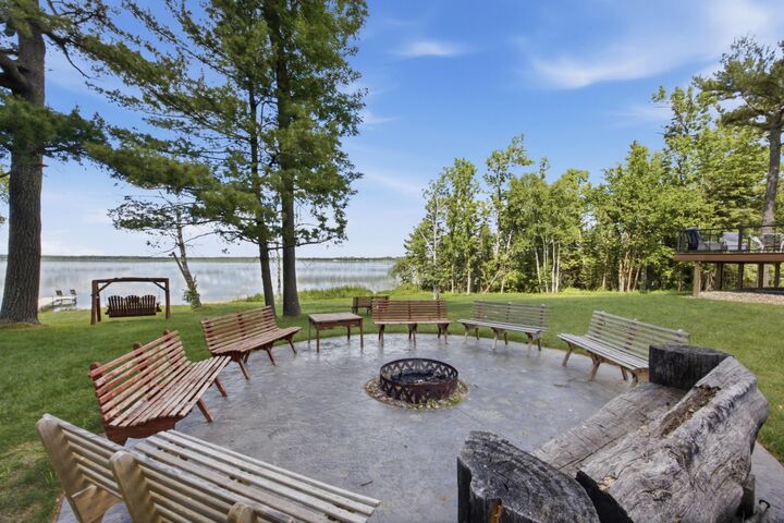 Property Photo: 46824 Foss Road MN 56570