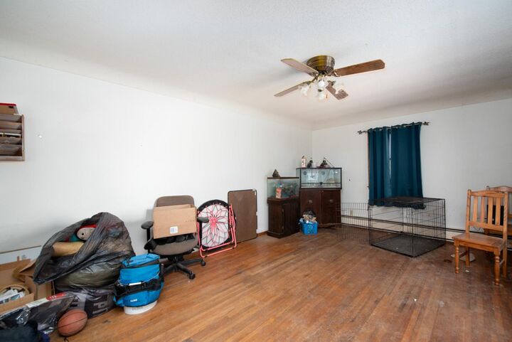 Property Photo:  471 Sky View Avenue  MN 56054 