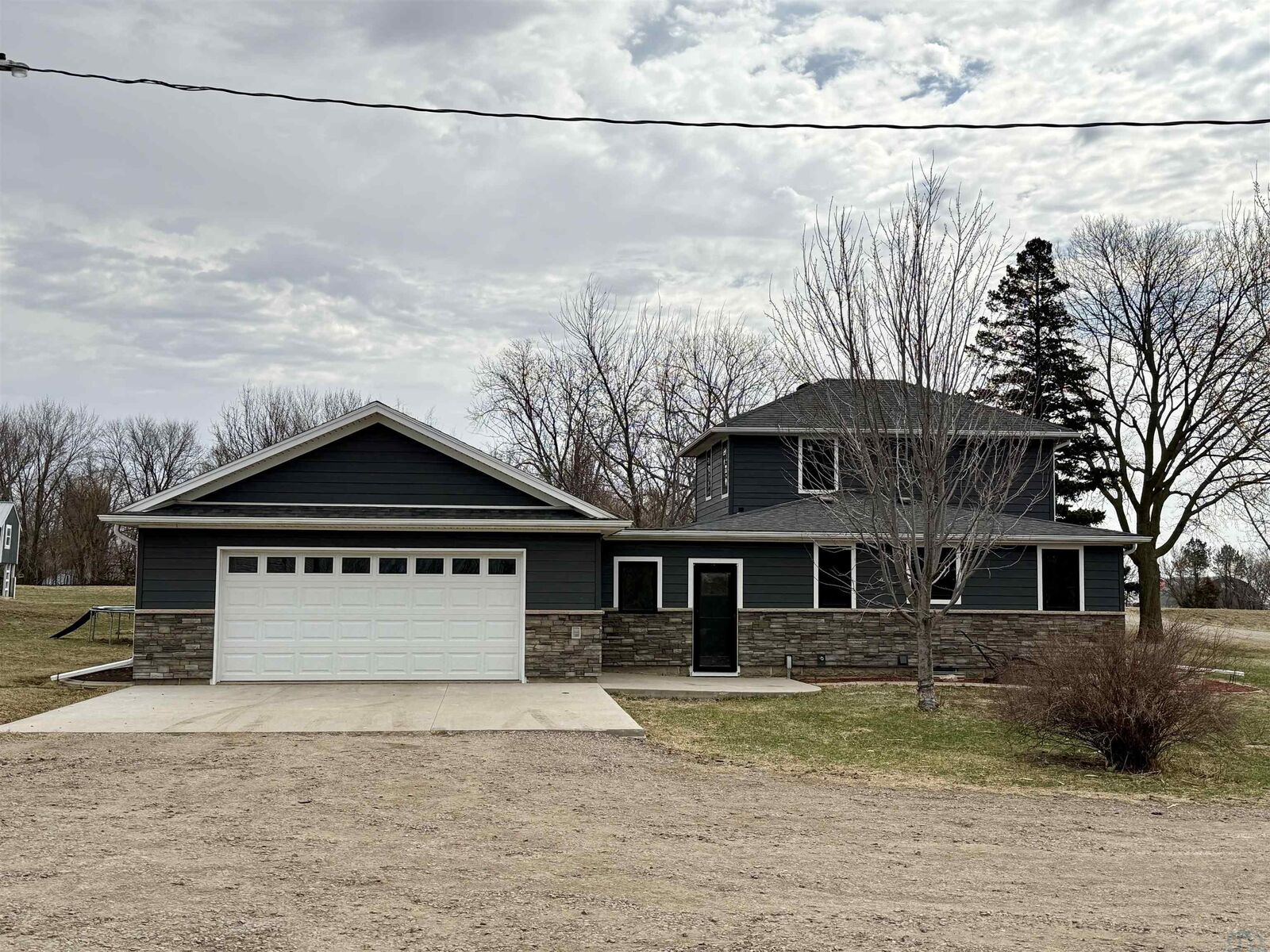 Property Photo:  24943 170th St  IA 51031 