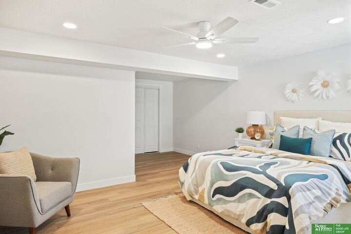 Property Photo:  4891 Co Rd P39 Road  NE 68023 