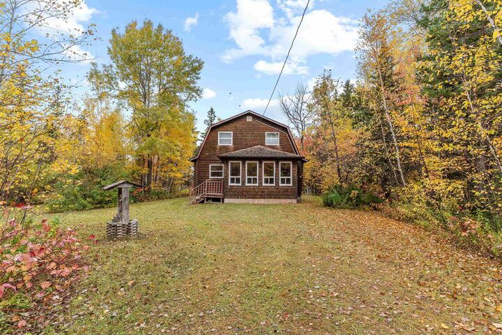 209 Holly Del Lane — photo 1