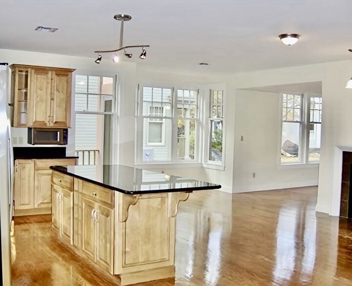 Property Photo:  53 Winslow Road  MA 02446 