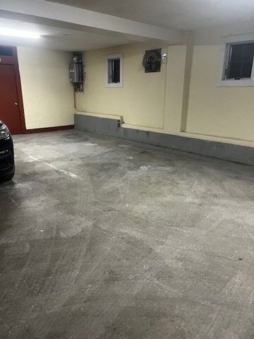 Property Photo:  191 K Pk 7  MA 02127 