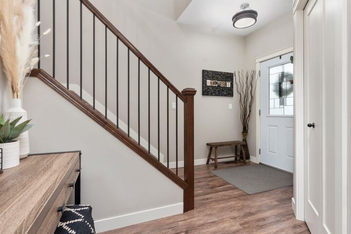 Property Photo:  2603 63 Street  AB T4V 5J6 