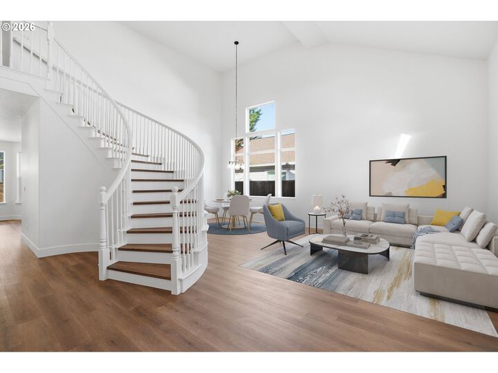 Property Photo:  1308 SE 177th Ave  WA 98683 