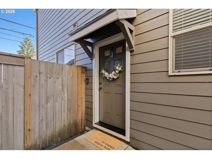 Property Photo: 2723 NE 131st Ct WA 98684