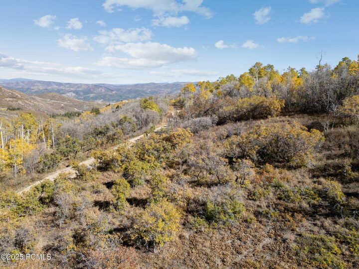 Property Photo: 276 W Bear Tooth Ridge UT 84017