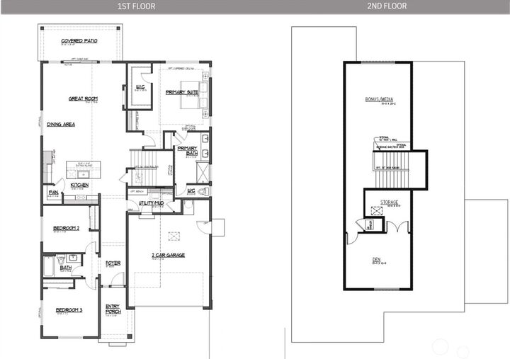 Property Photo:  7161 (Lot 7)  91st Street E  WA 98371 