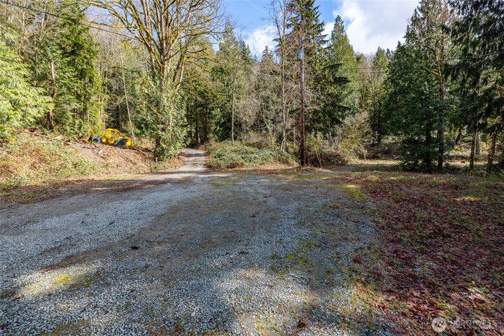 Property Photo:  29631  124th Avenue NE  WA 98223 