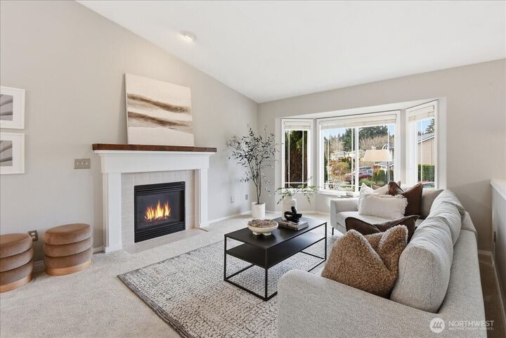 Property Photo:  24223  13th Place W  WA 98021 