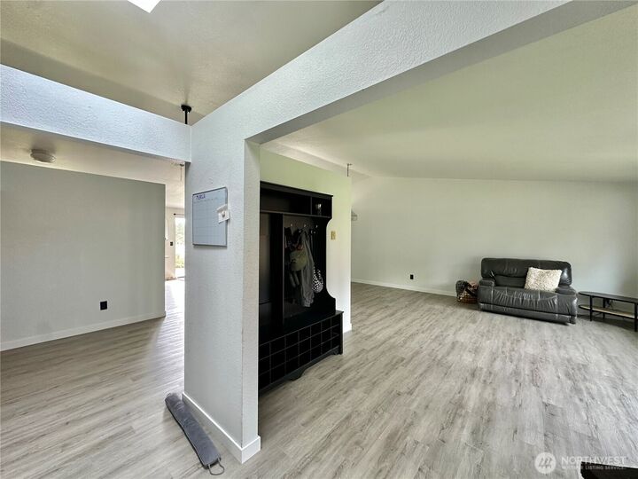 Property Photo:  17  Gray Gables Lane  WA 98550 