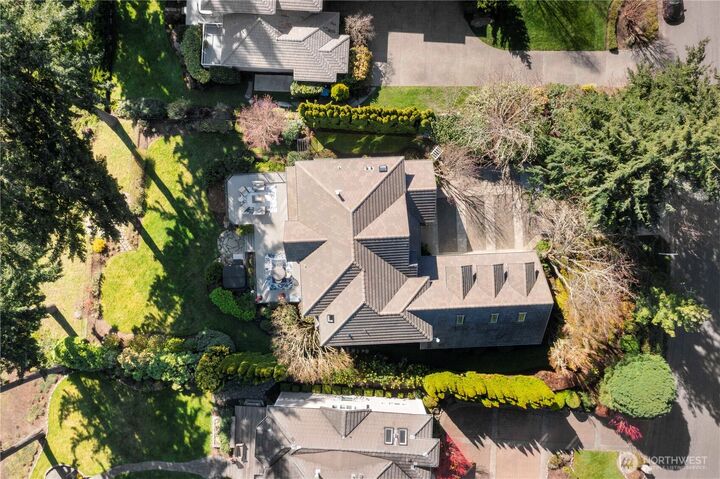 Property Photo:  3307  9th Avenue Ct NW  WA 98335 