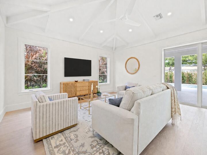 Property Photo:  775 Acacia Road  FL 32963 