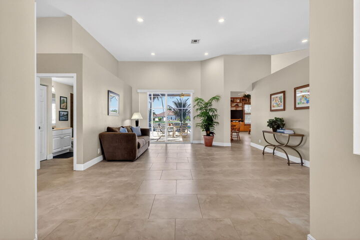 Property Photo:  9239 Emily Circle  FL 33467 