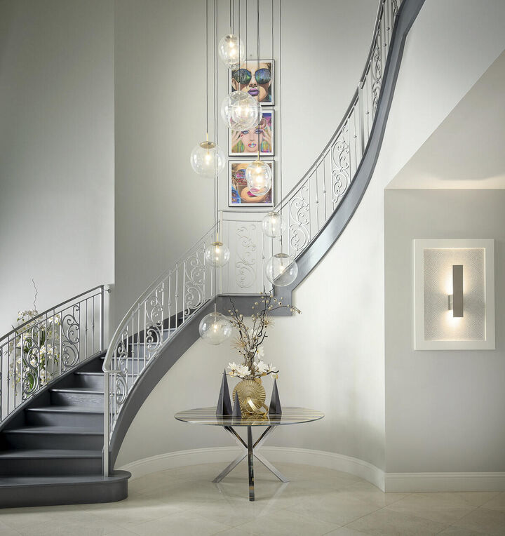 Property Photo: 16919 Crown Bridge Drive FL 33446