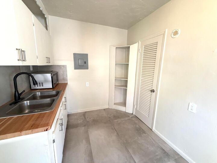 Property Photo:  304 S Ocean Breeze #304  FL 33460 