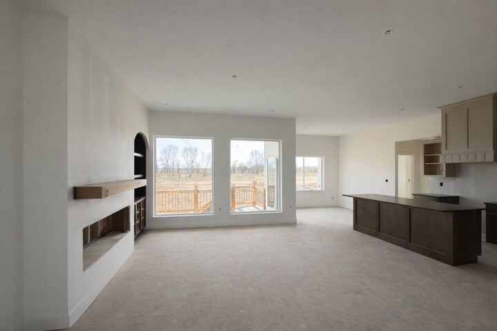 Property Photo:  5857 N St. Paul Ct.  KS 67204 