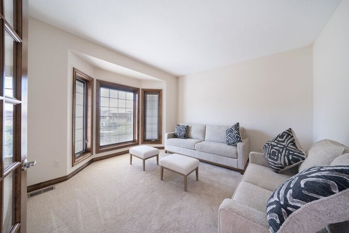 Property Photo: 2901 N Fox Pointe Cir KS 67226