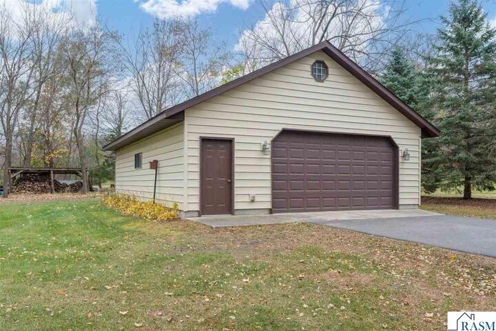 Property Photo:  35 Taza Drive  MN 56001 