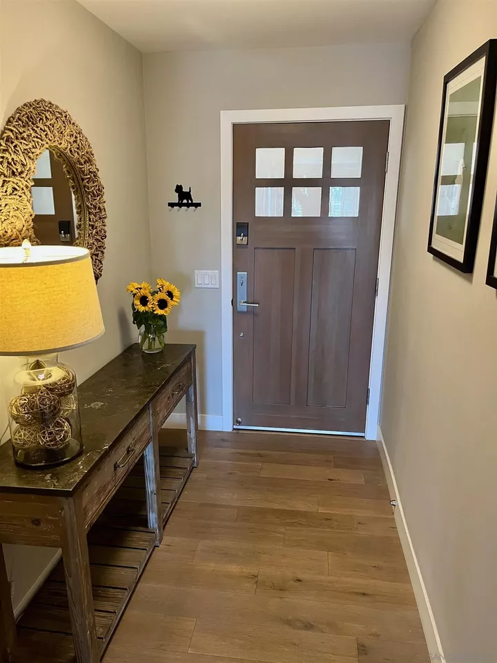 Property Photo: 238 Dolphin Cove Ct CA 92014
