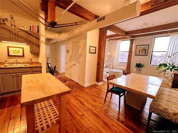 Property Photo:  145 Canal Street 317  CT 06484 