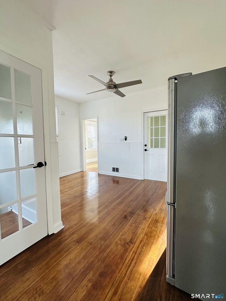 Property Photo:  67 Burke Street  CT 06514 