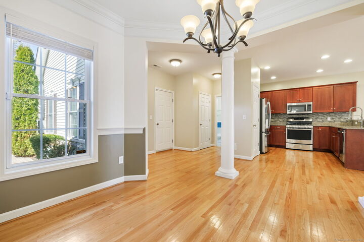 Property Photo:  38 Brighton Park Way 38  CT 06002 