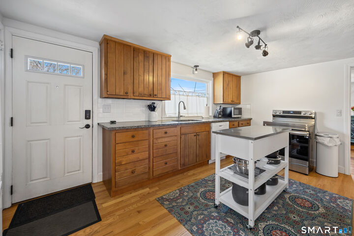 Property Photo:  13 Hopmeadow Street  CT 06089 