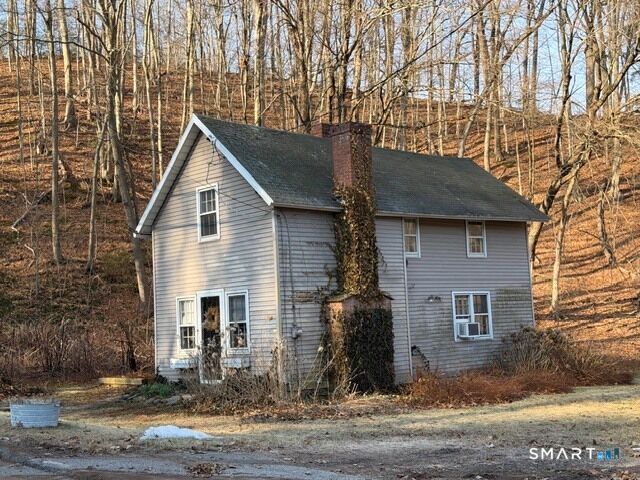 Property Photo:  777 Main Street  CT 06073 