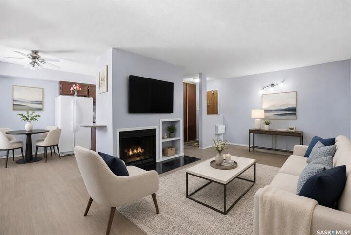 31 Rodenbush Drive 206 — photo 1