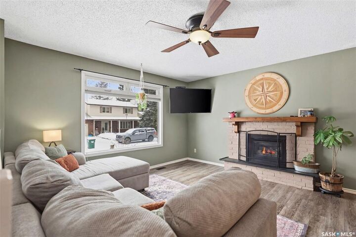 Photo de la propriété:  115 Cypress Court  SK S7K 5C3 