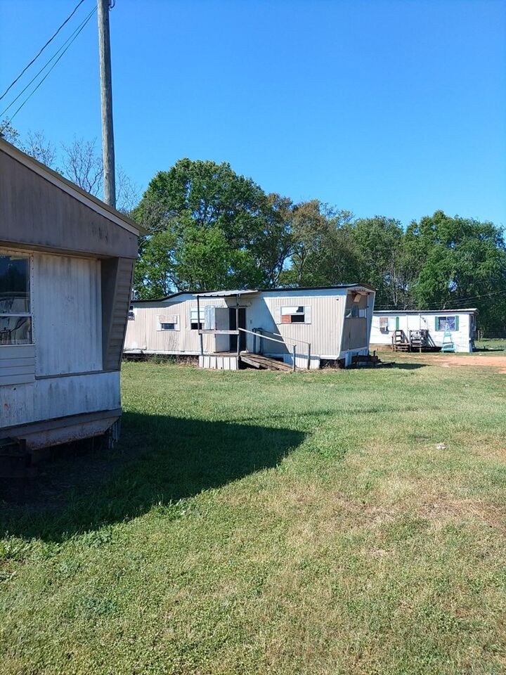 Property Photo:  1251 Davis Mill Road  AL 36375 