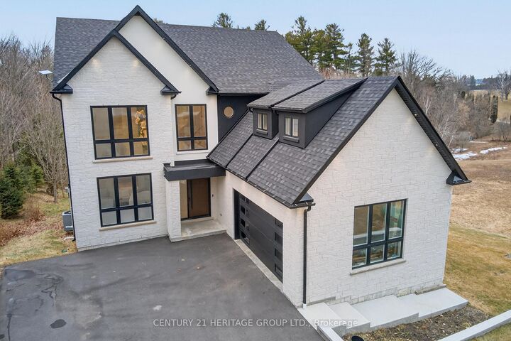 Property Photo:  2981 Line 5 Line  ON L3Z 0M5 