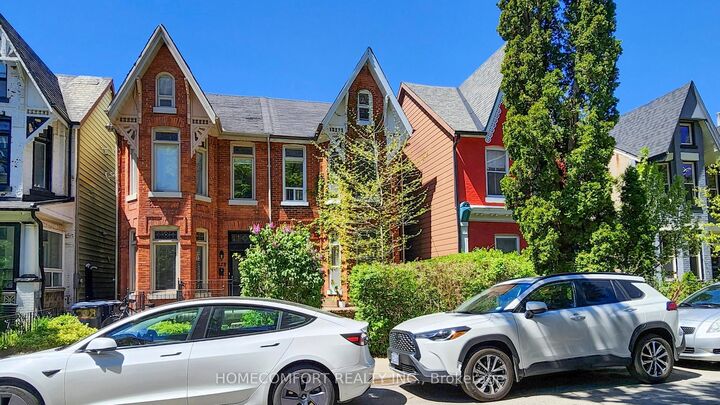 230 Robert Street — photo 1