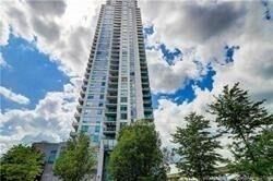 Property Photo: 50 Brian Harrison Way 2403 ON M1P 5J4