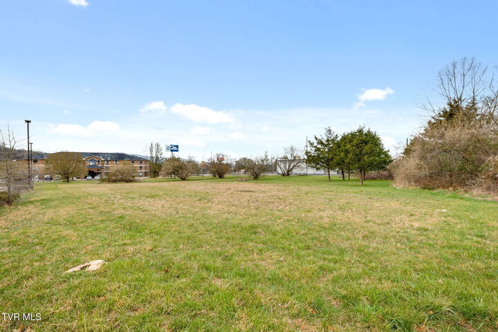 Property Photo:  Tbd Southwest Woodland Drive  VA 24293 