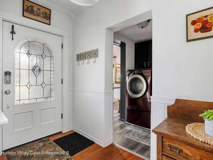 Property Photo: 382 Cairo Junction NY 12414