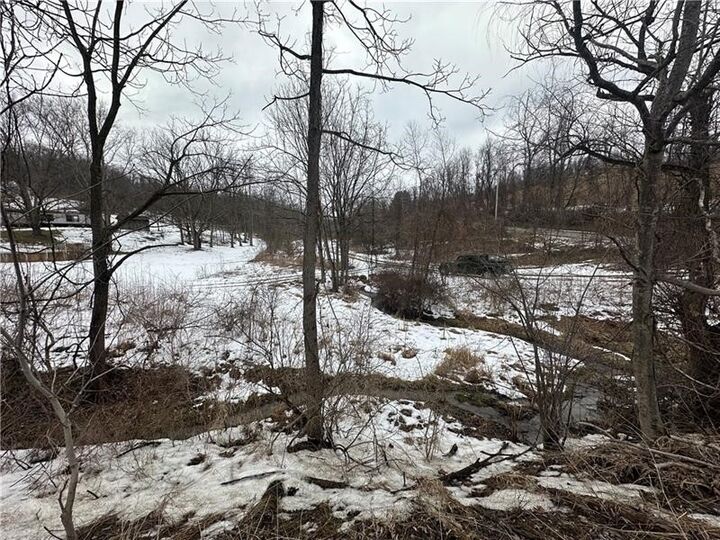 Property Photo:  00 Marko Farm Rd  PA 15642 