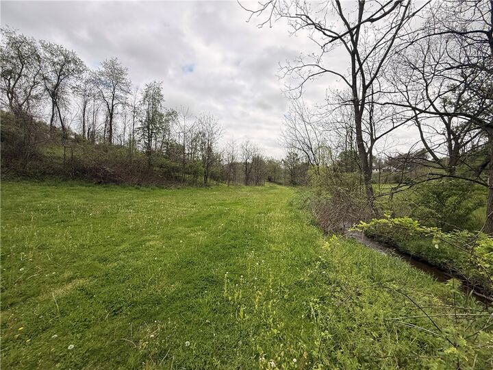 Property Photo:  00 Marko Farm Rd  PA 15642 