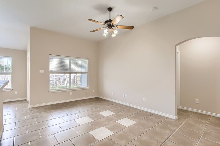 Property Photo:  3032 Douglas Fir Drive  TX 78130 