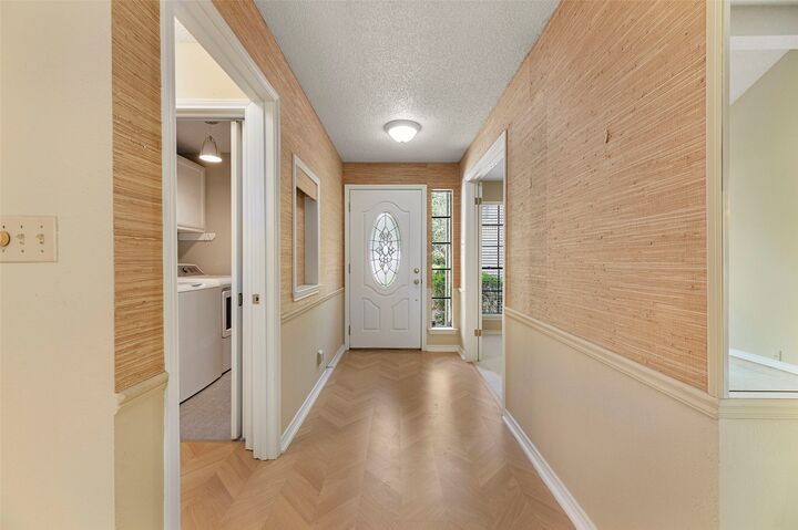 Property Photo:  16318 Spotted Eagle Drive  TX 78641 