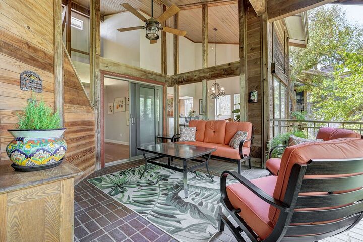 Property Photo:  8200 Neely Drive 223  TX 78759 