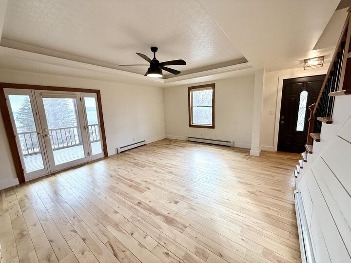 Property Photo:  12 Lumber Street  NY 12975 