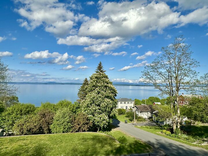 Property Photo: 12 Lumber Street NY 12975