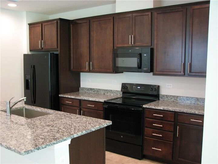 Property Photo:  95475 Alsace Court  FL 32034 