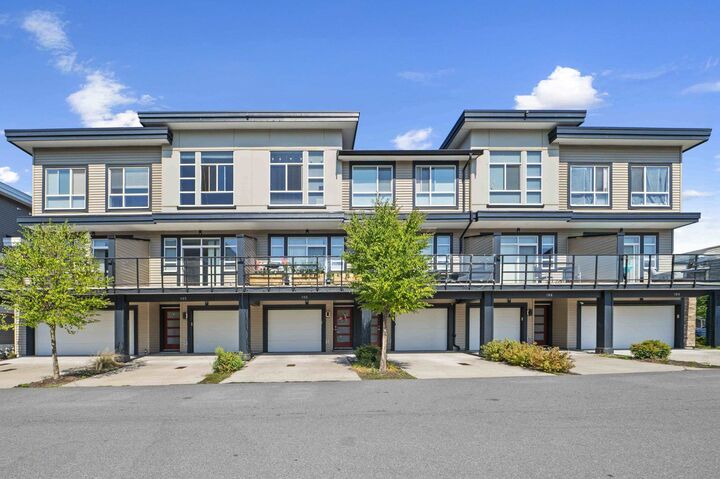 8413 Midtown Way 106 — photo 1