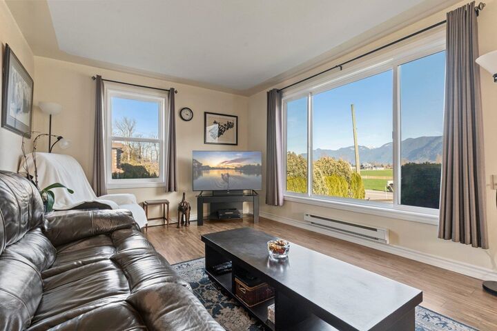 Property Photo:  9227 Annis Road  BC V0X 1X2 