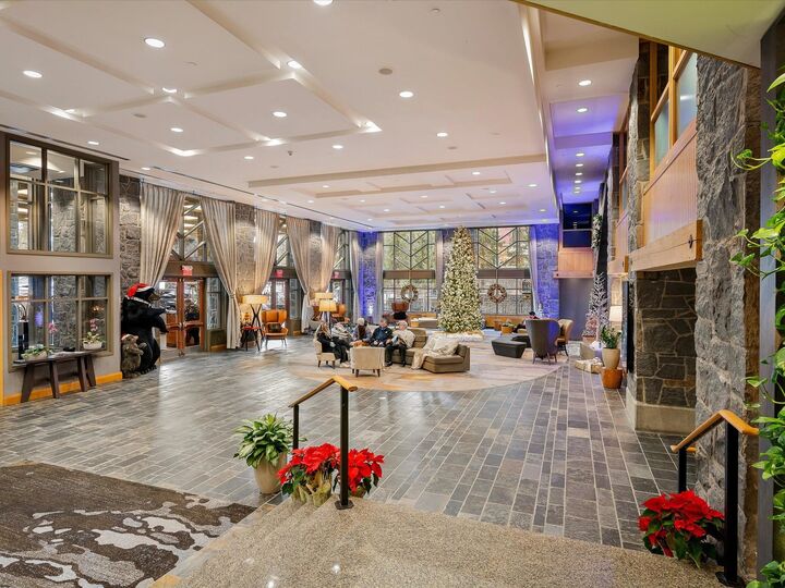 Property Photo:  4090 Whistler Way 679  BC V8E 1J3 